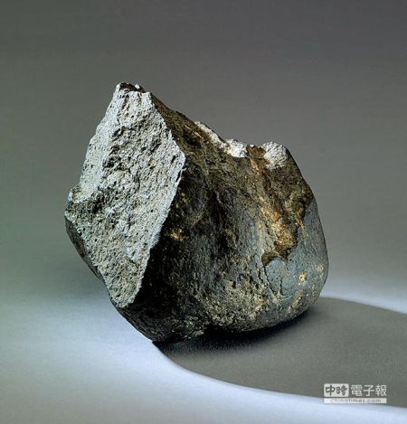新冠封城,欧洲恐袭,美国大选,11月被迫闭馆的博物馆有哪些?