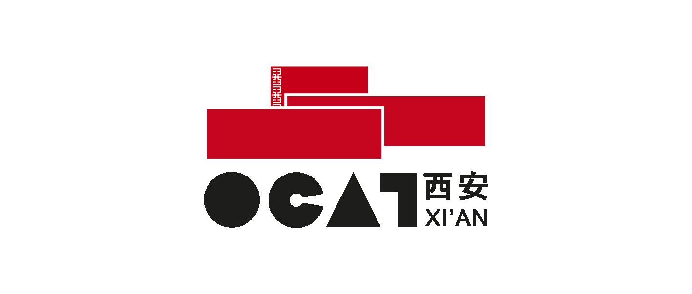 ocat西安馆 2017·秋季展览