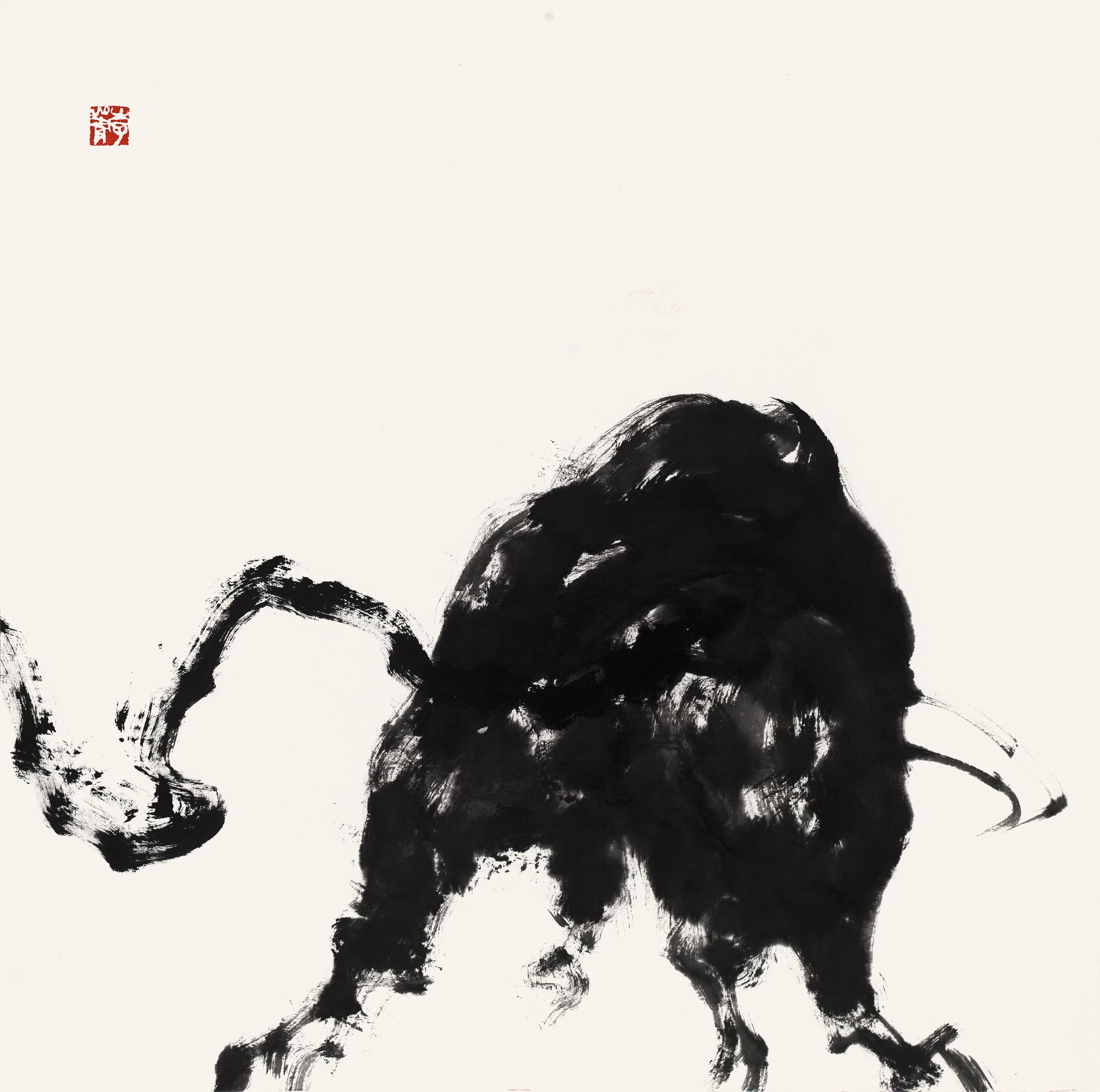 中国网络美术馆:推荐艺术家-李菁