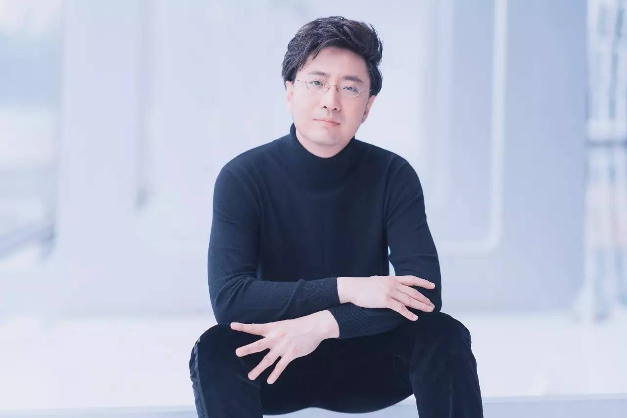谭小棠