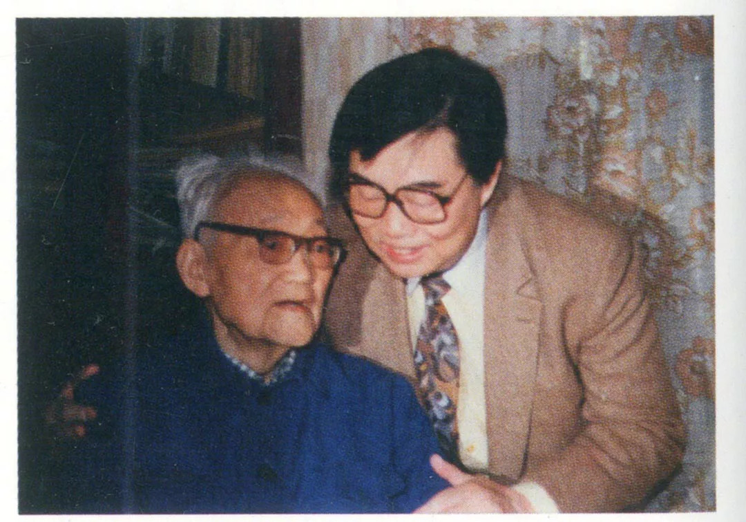 匡时在线 |「余思牧手稿」文豪巴金先生专场