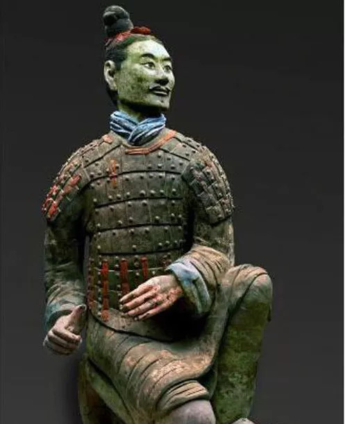 九月有宋明文人的风雅也有来自大唐的风华art一点展览精选