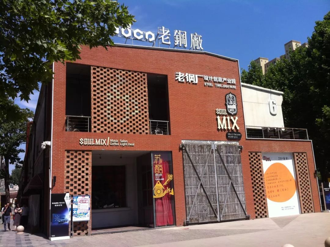 绘制旅游寺1080_807浩辰cad建筑楼梯图片