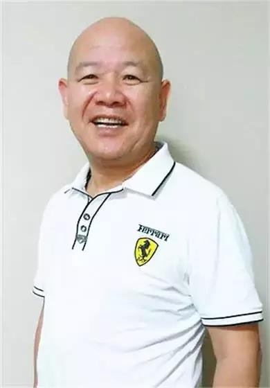 近现代瓷,外销瓷 人物名片 古玩艺术品投资顾问,瓷器,杂项鉴定专家,曾