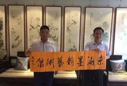陈忠洲:业精于勤莫畏难,大展宏图凌云志