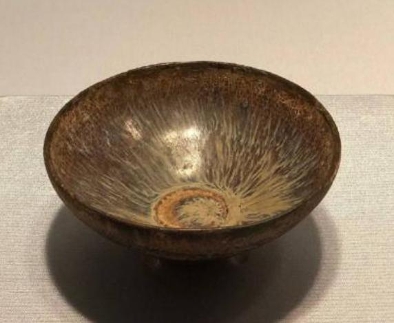 吉州窑几大名品全解