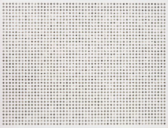 向阳 资本-黑金