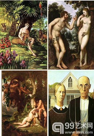 以前各种浪漫，现在看都不看我一眼....