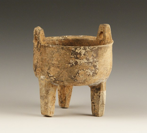 中国古代科技成就陶瓷图片