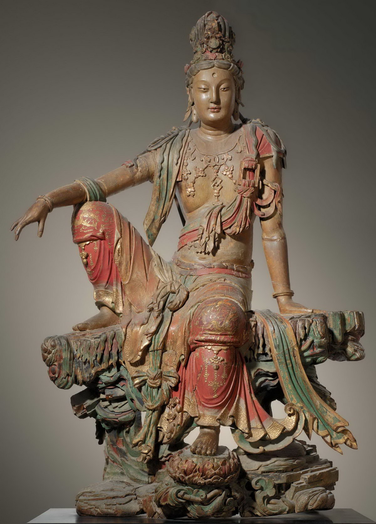 中国传统木雕砖雕纹样|摄影|其他摄影|女神的男人 - 原创作品 - 站酷 (ZCOOL)