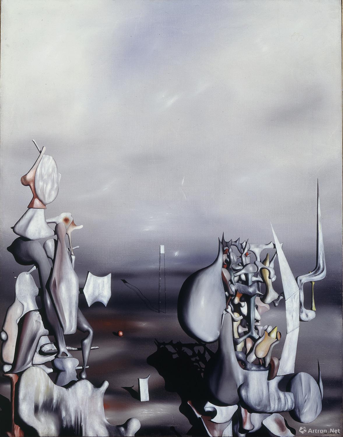 【雅昌专稿】"从莫奈到苏拉热" 影响西方现代艺术流派的大师有哪些?