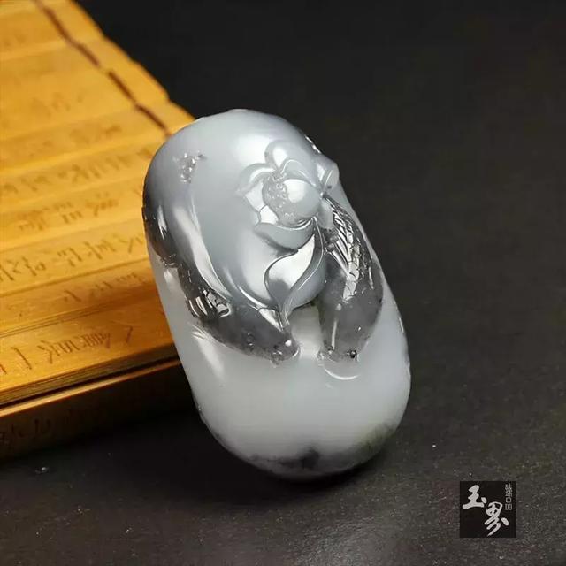 冯钤：谈谈我心中的鱼