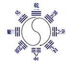 先天八卦图 https://image-artexpress.artron.net/app/toutiao/2019/1110/157335618083423450.jpg