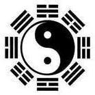 文王太极八卦图 https://image-artexpress.artron.net/app/toutiao/2019/1110/157335644831821530.jpg