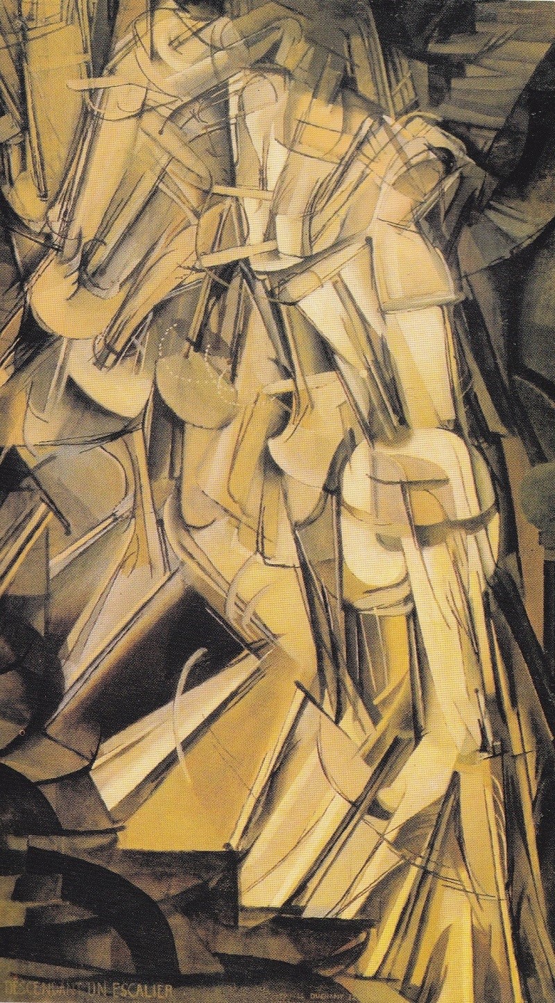 https://image-artexpress.artron.net/app/toutiao/2020/0519/158986720089133260.jpg