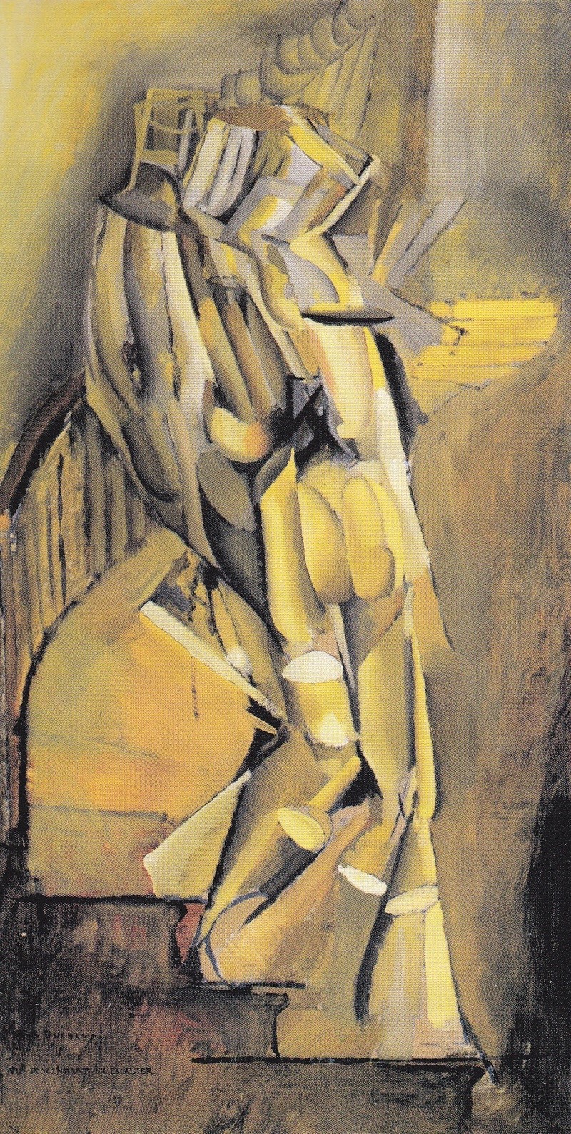 https://image-artexpress.artron.net/app/toutiao/2020/0519/158986720101998250.jpg