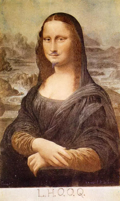 https://image-artexpress.artron.net/app/toutiao/2020/0519/158986744278130070.png