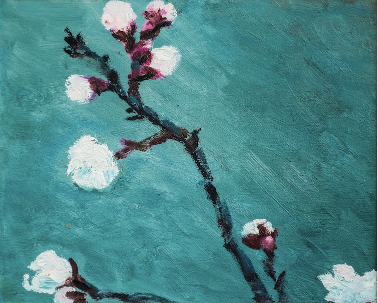 https://image-artexpress.artron.net/app/toutiao/2020/0524/159031569119968730.jpg