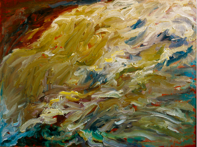 https://image-artexpress.artron.net/app/toutiao/2020/0524/159031569271930030.png