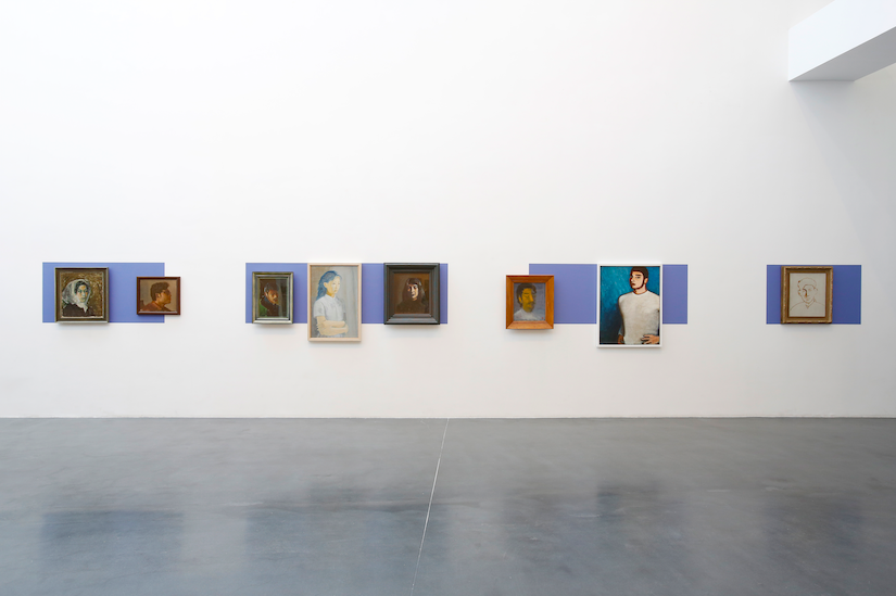 https://image-artexpress.artron.net/app/toutiao/2020/0524/159031577366537730.png