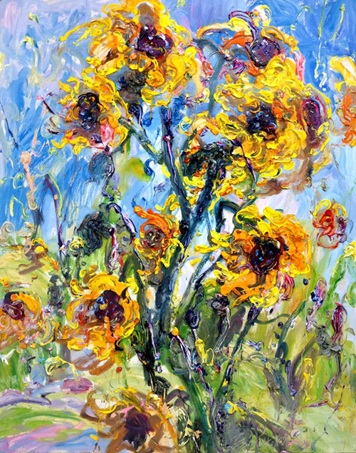 https://image-artexpress.artron.net/app/toutiao/2020/0705/159391807210685950.jpg