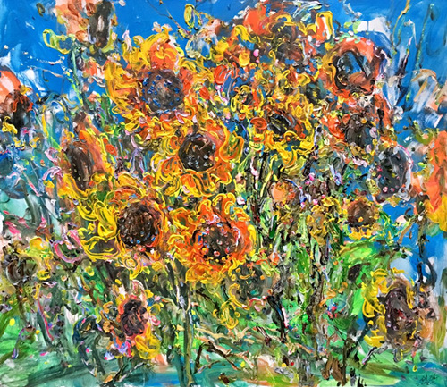 https://image-artexpress.artron.net/app/toutiao/2020/0705/159391808850889480.jpg