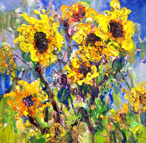 https://image-artexpress.artron.net/app/toutiao/2020/0705/159391812211619510.jpg