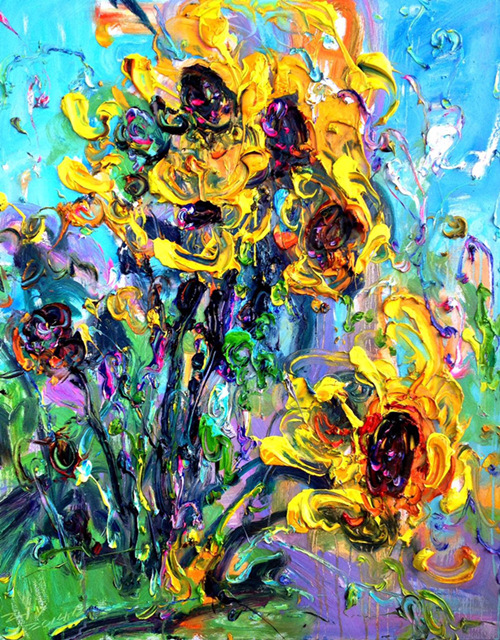 https://image-artexpress.artron.net/app/toutiao/2020/0705/159391813813026430.jpg