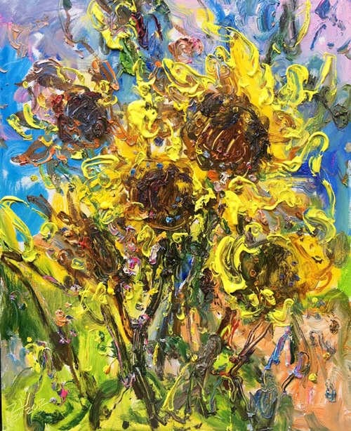 https://image-artexpress.artron.net/app/toutiao/2020/0705/159391815370498700.jpg
