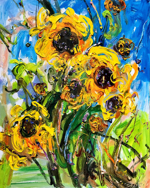 https://image-artexpress.artron.net/app/toutiao/2020/0705/159391820499476890.jpg