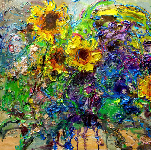 https://image-artexpress.artron.net/app/toutiao/2020/0705/159391822156674160.jpg