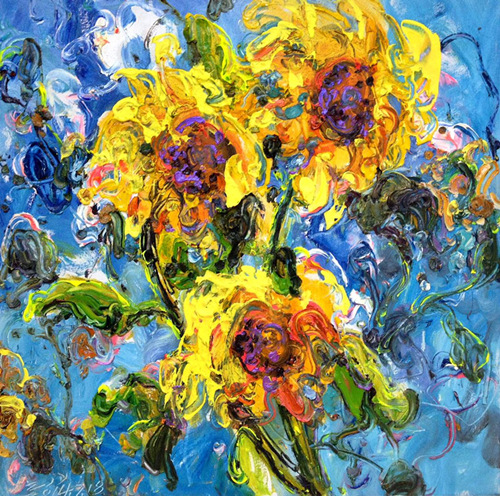 https://image-artexpress.artron.net/app/toutiao/2020/0705/159391849540622970.jpg