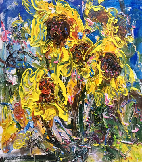 https://image-artexpress.artron.net/app/toutiao/2020/0705/159391849541765510.jpg