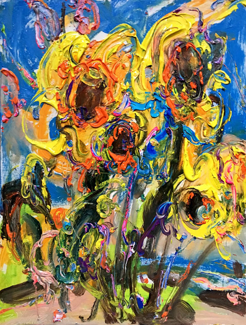 https://image-artexpress.artron.net/app/toutiao/2020/0705/159391849544777440.jpg