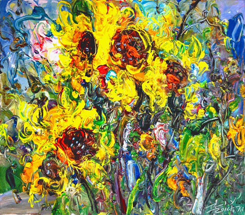 https://image-artexpress.artron.net/app/toutiao/2020/0705/159391849567262680.jpg