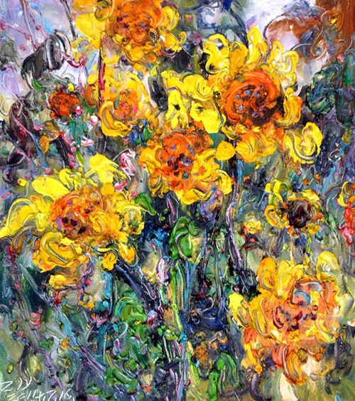 https://image-artexpress.artron.net/app/toutiao/2020/0705/159391849567287950.jpg