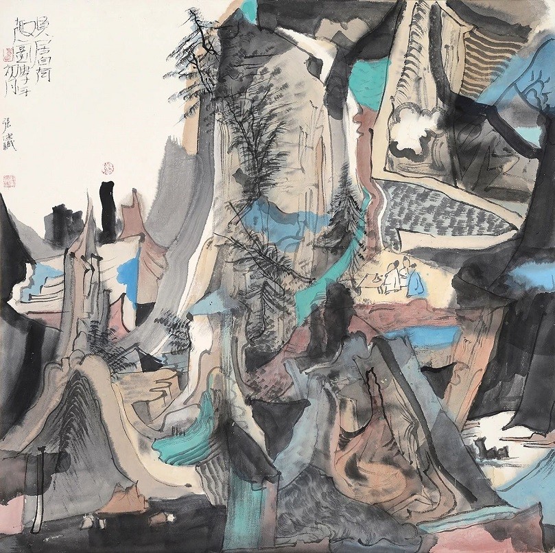 https://image-artexpress.artron.net/app/toutiao/2020/0825/159831828198933860.jpg