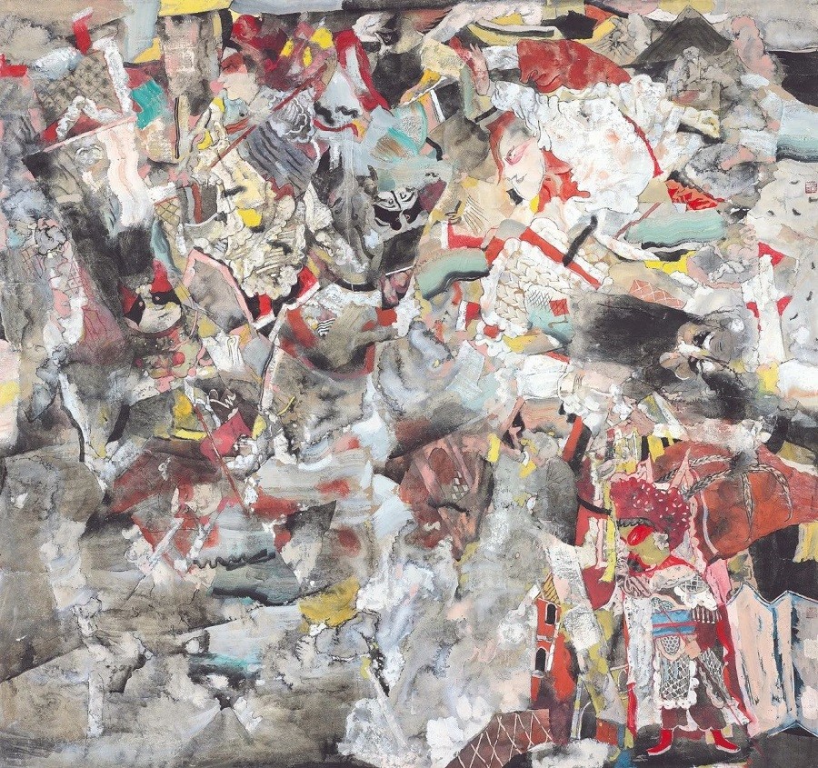 https://image-artexpress.artron.net/app/toutiao/2020/0825/159831828216160950.jpg