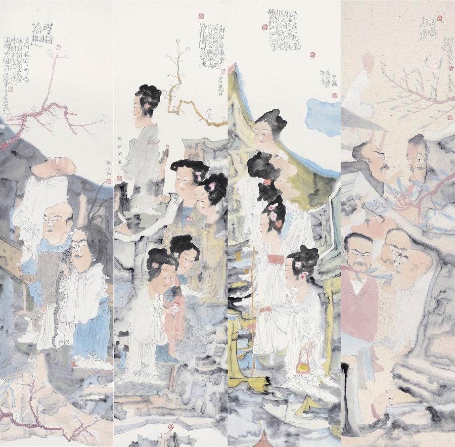 https://image-artexpress.artron.net/app/toutiao/2020/0825/159831828238658610.jpg