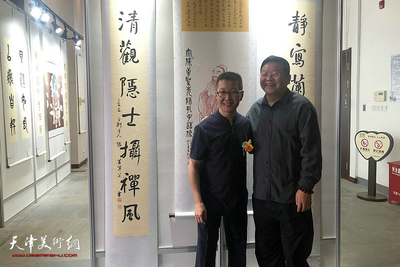 https://image-artexpress.artron.net/app/toutiao/2020/1009/160221087801560340.jpg