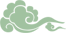 窑 口