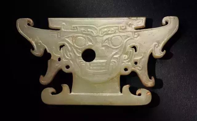 100%成交!佳士得『养德堂珍藏中国古玉器』专场近1.53亿港元收槌