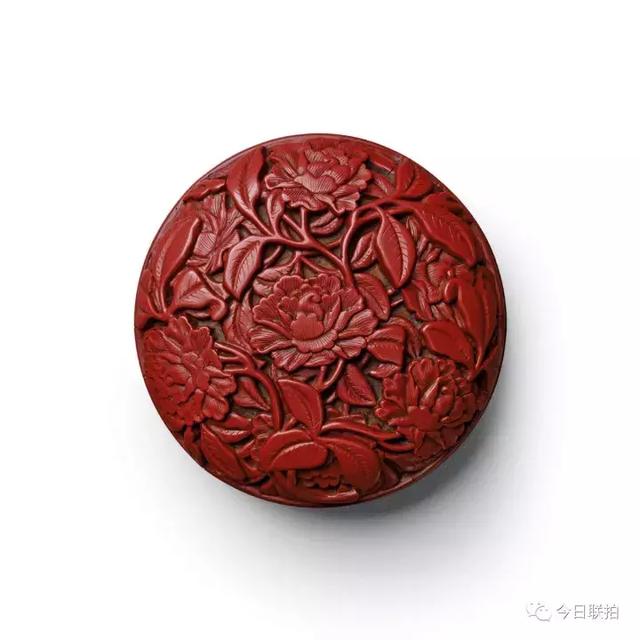 佳士得香港「重要中国瓷器及工艺精品」抢先看