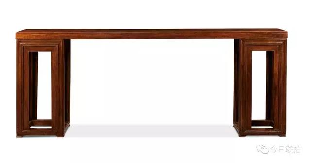 佳士得香港「重要中国瓷器及工艺精品」抢先看