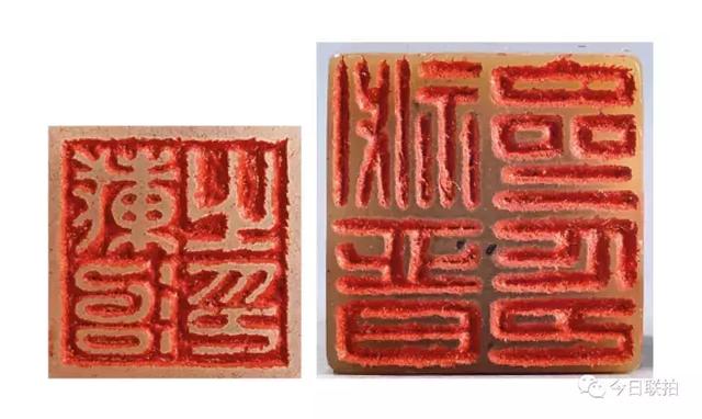 佳士得香港「重要中国瓷器及工艺精品」抢先看