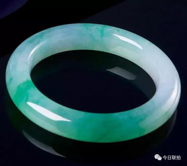 香港辉煌2017秋季拍卖会精彩抢先看