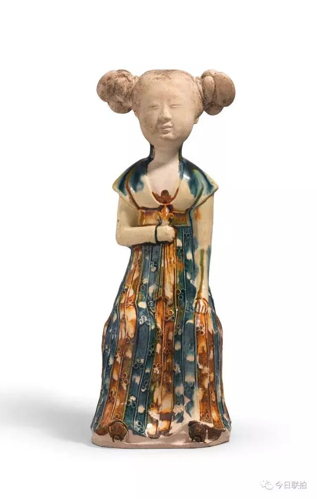 佳士得香港「重要中国瓷器及工艺精品」抢先看