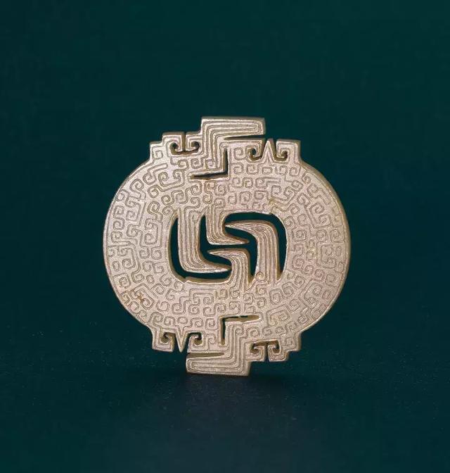 100%成交!佳士得『养德堂珍藏中国古玉器』专场近1.53亿港元收槌