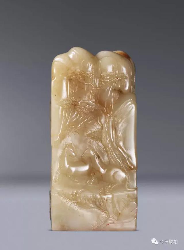 佳士得香港「重要中国瓷器及工艺精品」抢先看