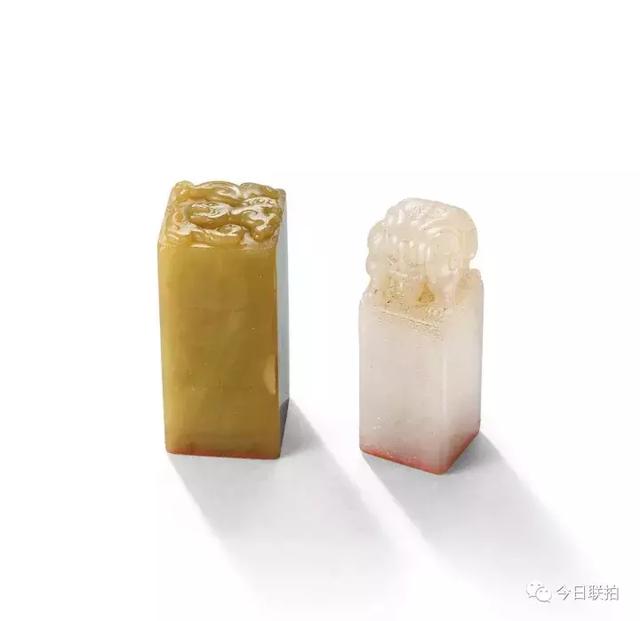 佳士得香港「重要中国瓷器及工艺精品」抢先看